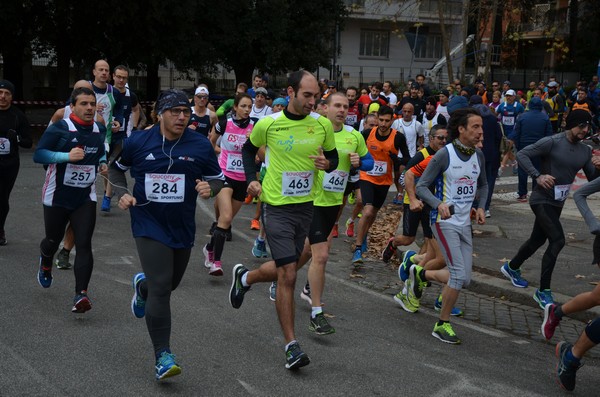 CorriOlimpiaEur (10/12/2017) 036
