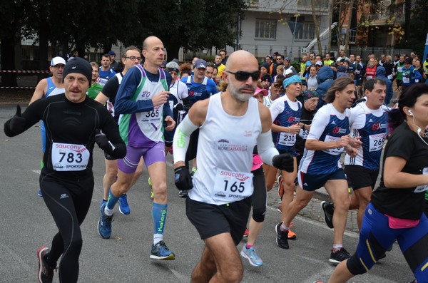 CorriOlimpiaEur (10/12/2017) 037