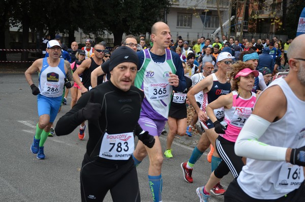 CorriOlimpiaEur (10/12/2017) 038