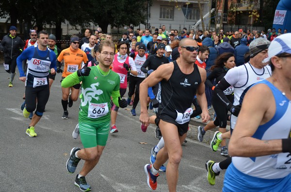 CorriOlimpiaEur (10/12/2017) 039