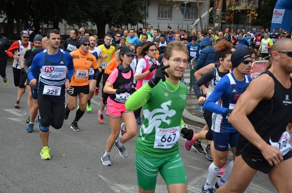 CorriOlimpiaEur (10/12/2017) 040