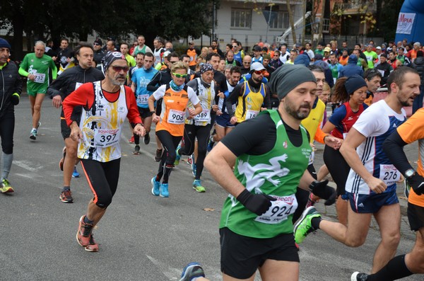 CorriOlimpiaEur (10/12/2017) 042