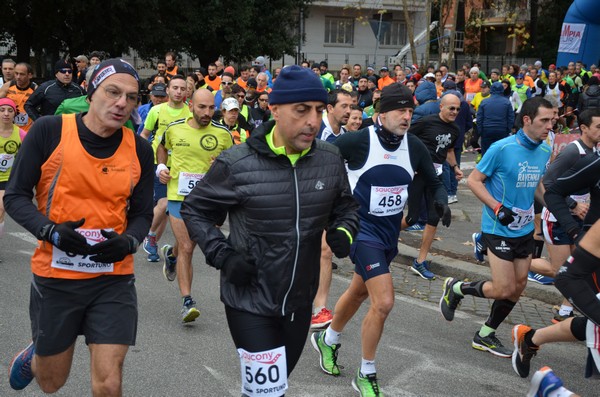 CorriOlimpiaEur (10/12/2017) 043