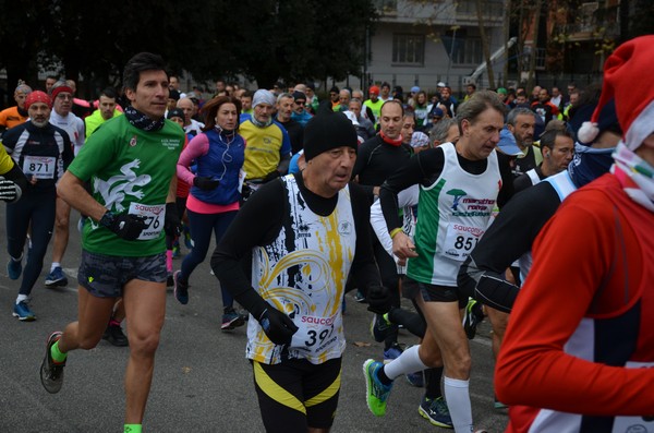 CorriOlimpiaEur (10/12/2017) 047