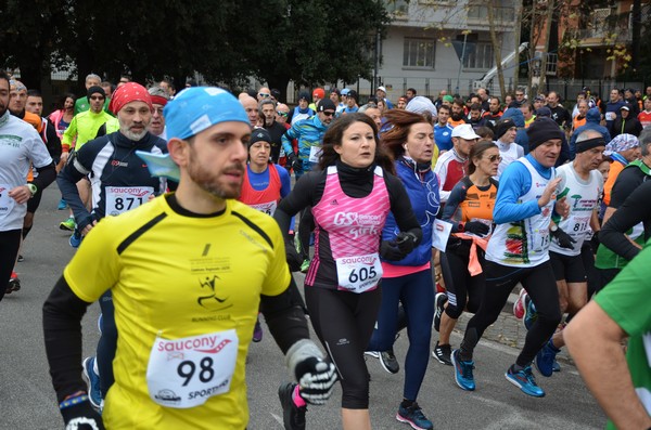 CorriOlimpiaEur (10/12/2017) 048