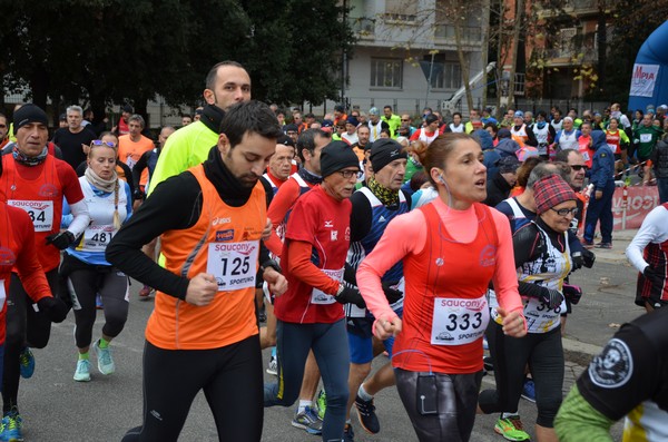 CorriOlimpiaEur (10/12/2017) 052