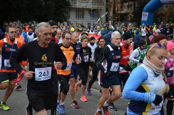 CorriOlimpiaEur (10/12/2017) 053
