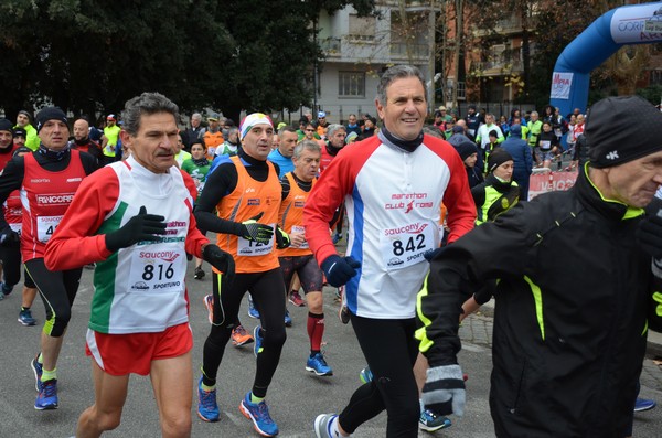 CorriOlimpiaEur (10/12/2017) 056