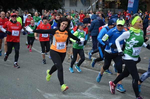 CorriOlimpiaEur (10/12/2017) 062