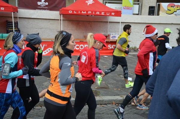 CorriOlimpiaEur (10/12/2017) 064