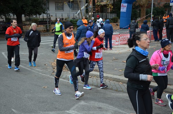 CorriOlimpiaEur (10/12/2017) 065