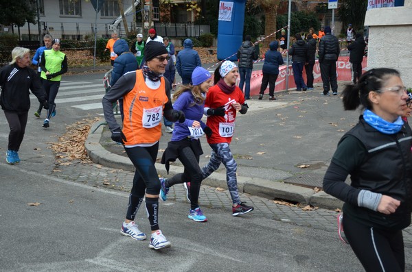 CorriOlimpiaEur (10/12/2017) 066