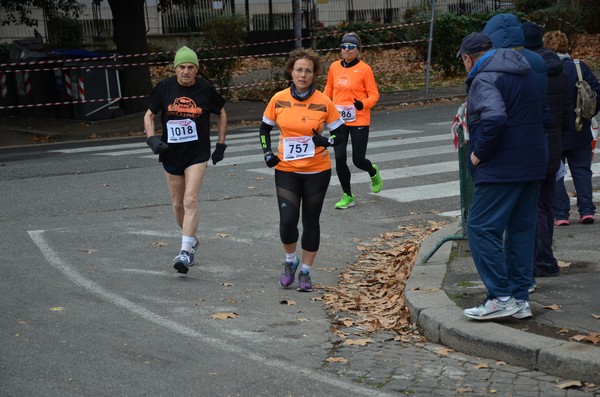 CorriOlimpiaEur (10/12/2017) 068