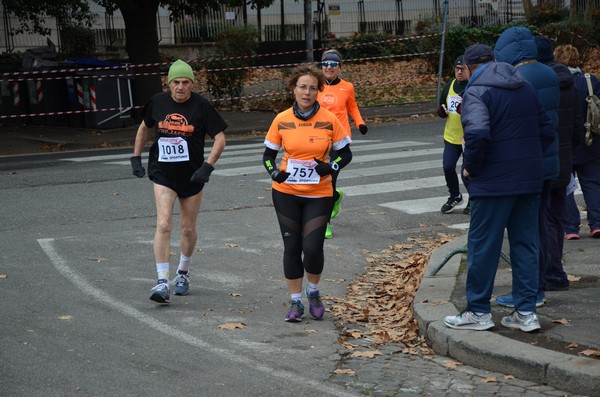 CorriOlimpiaEur (10/12/2017) 069
