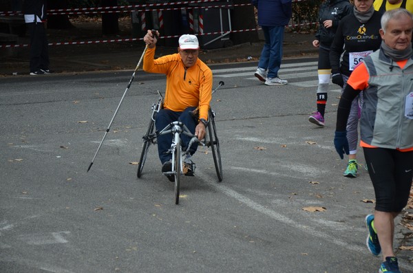 CorriOlimpiaEur (10/12/2017) 070