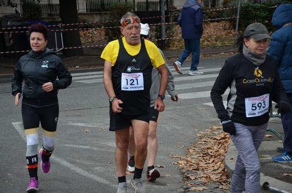 CorriOlimpiaEur (10/12/2017) 071