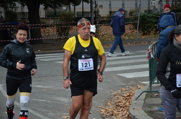 CorriOlimpiaEur (10/12/2017) 072