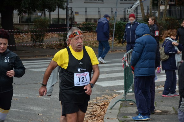 CorriOlimpiaEur (10/12/2017) 073