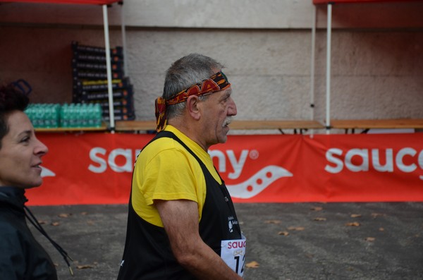 CorriOlimpiaEur (10/12/2017) 074