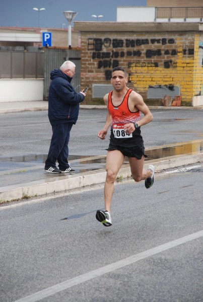 Corriamo al Collatino (TOP) (05/03/2017) 00001