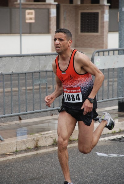 Corriamo al Collatino (TOP) (05/03/2017) 00002