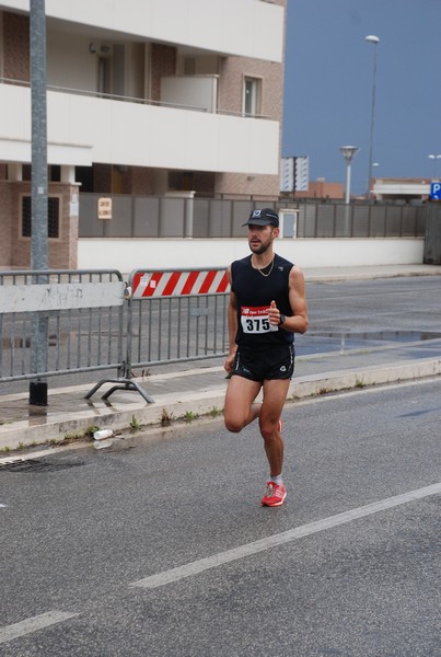 Corriamo al Collatino (TOP) (05/03/2017) 00003