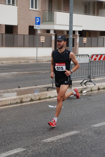 Corriamo al Collatino (TOP) (05/03/2017) 00004