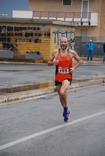 Corriamo al Collatino (TOP) (05/03/2017) 00006