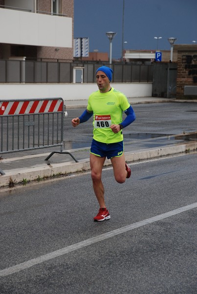 Corriamo al Collatino (TOP) (05/03/2017) 00009
