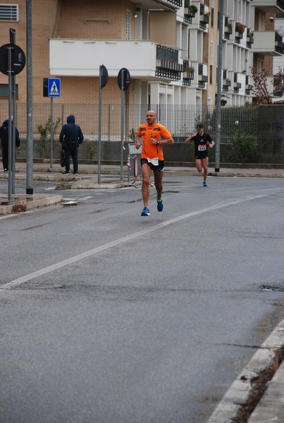 Corriamo al Collatino (TOP) (05/03/2017) 00012