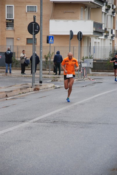 Corriamo al Collatino (TOP) (05/03/2017) 00013