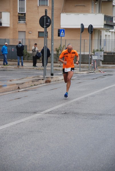 Corriamo al Collatino (TOP) (05/03/2017) 00014