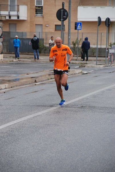 Corriamo al Collatino (TOP) (05/03/2017) 00016