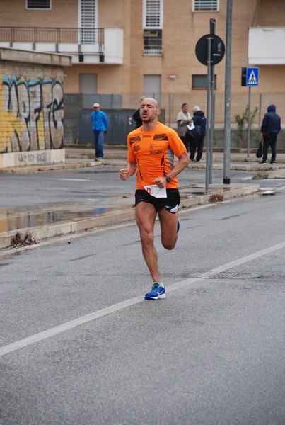 Corriamo al Collatino (TOP) (05/03/2017) 00017