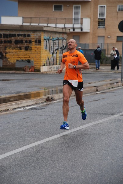 Corriamo al Collatino (TOP) (05/03/2017) 00018