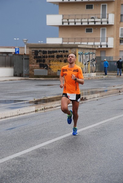Corriamo al Collatino (TOP) (05/03/2017) 00019