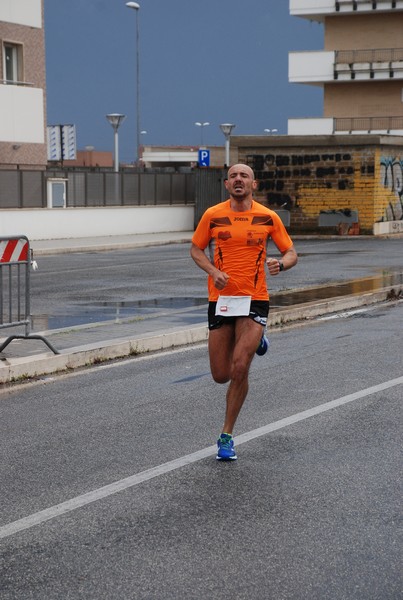 Corriamo al Collatino (TOP) (05/03/2017) 00020