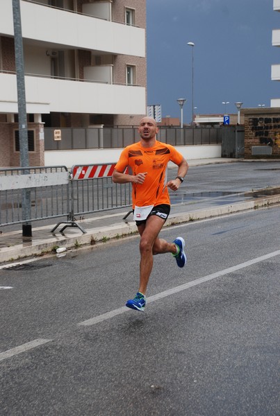 Corriamo al Collatino (TOP) (05/03/2017) 00021