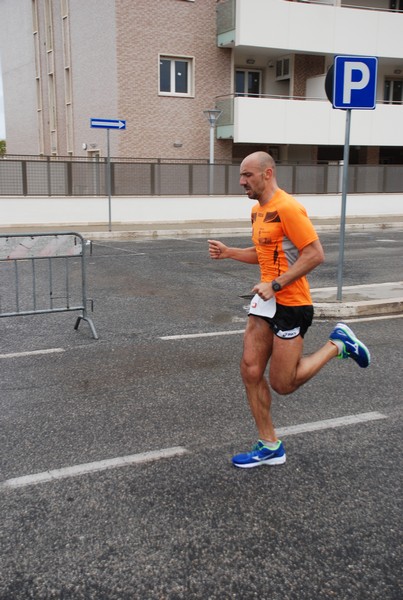 Corriamo al Collatino (TOP) (05/03/2017) 00023