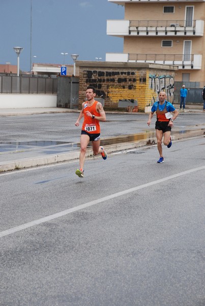 Corriamo al Collatino (TOP) (05/03/2017) 00024