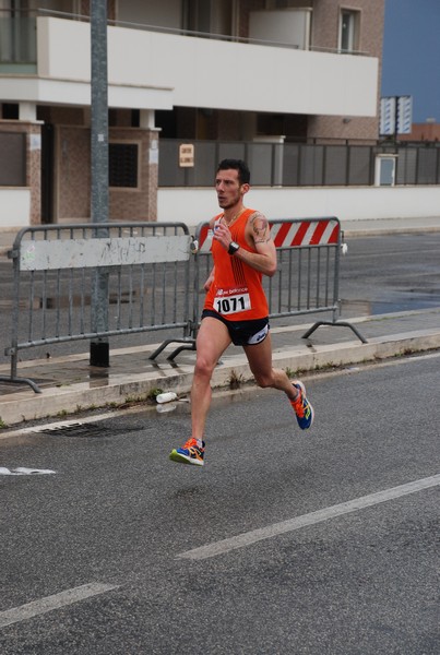 Corriamo al Collatino (TOP) (05/03/2017) 00025