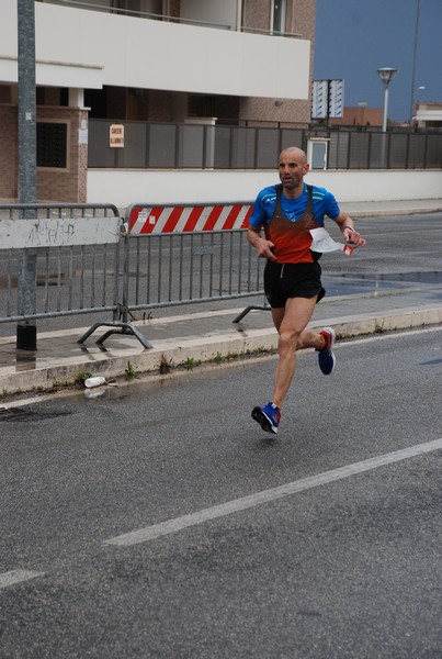 Corriamo al Collatino (TOP) (05/03/2017) 00026