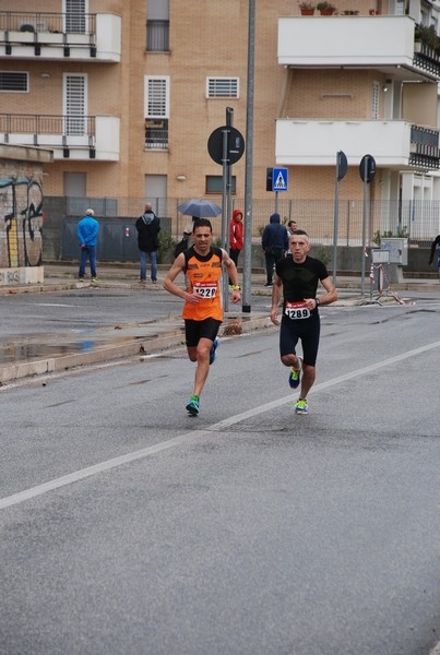 Corriamo al Collatino (TOP) (05/03/2017) 00028