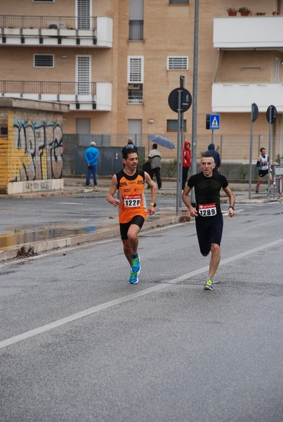 Corriamo al Collatino (TOP) (05/03/2017) 00029