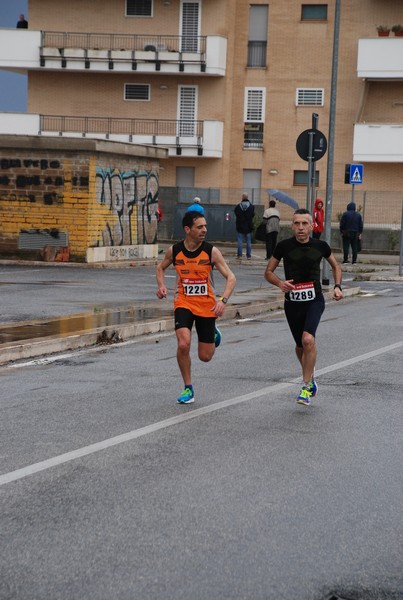 Corriamo al Collatino (TOP) (05/03/2017) 00030