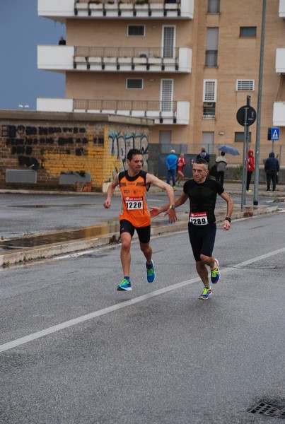 Corriamo al Collatino (TOP) (05/03/2017) 00031