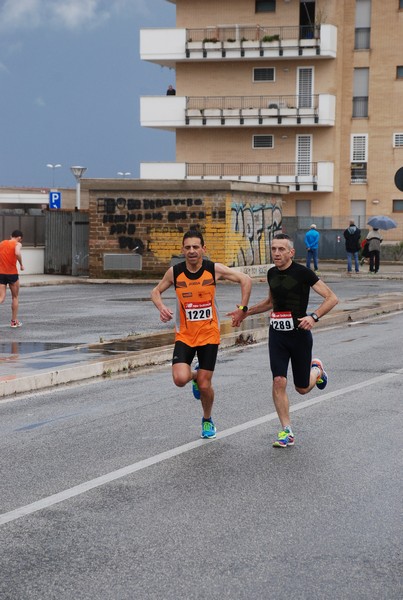 Corriamo al Collatino (TOP) (05/03/2017) 00032