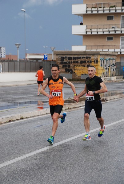 Corriamo al Collatino (TOP) (05/03/2017) 00033