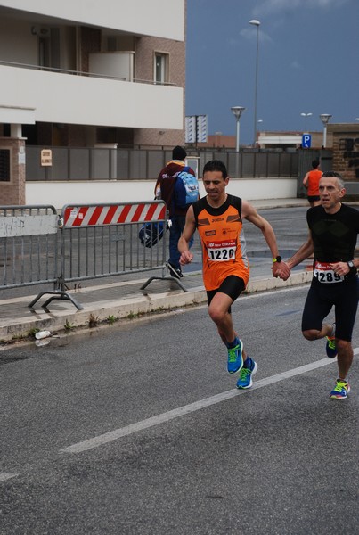 Corriamo al Collatino (TOP) (05/03/2017) 00034