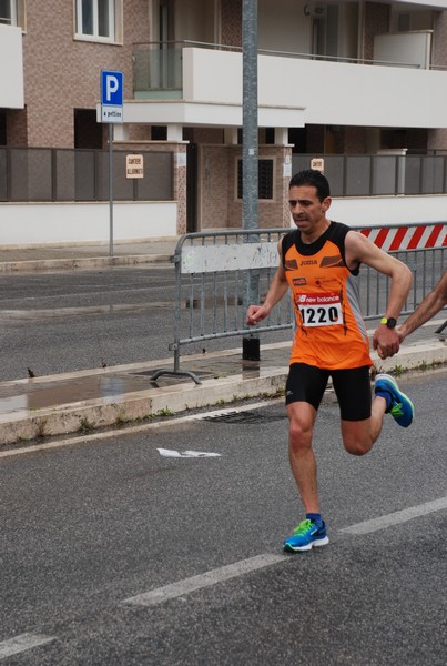 Corriamo al Collatino (TOP) (05/03/2017) 00035